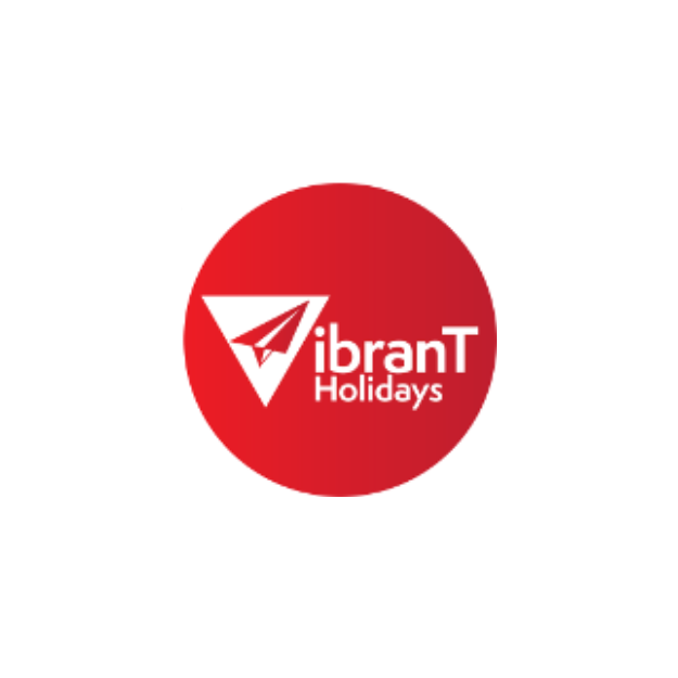 vibrantholidays